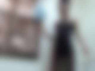 Live cam show with FluffyPeach23 - Foot Fetish on Milfs Live