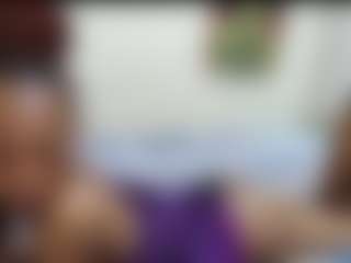 FluffyPeach23's Live Sex Cam Show
