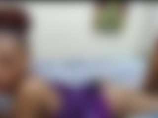FluffyPeach23's Live Sex Cam Show