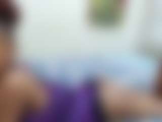 FluffyPeach23's Live Sex Cam Show