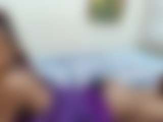 FluffyPeach23's Live Sex Cam Show