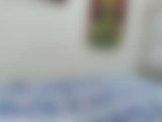 FluffyPeach23's Live Sex Cam Show