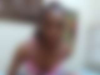 FluffyPeach23's Live Sex Cam Show