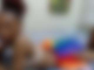 Seks show na żywo z FluffyPeach23