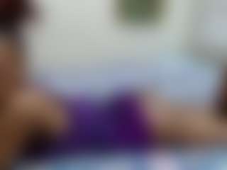 FluffyPeach23's Live Sex Cam Show