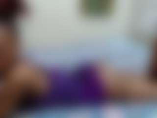 FluffyPeach23's Live Sex Cam Show