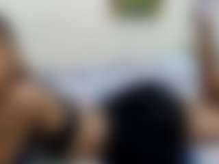 FluffyPeach23's Live Sex Cam Show