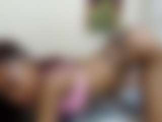 Live cam show with FluffyPeach23 - Ride Torso on Dare Cams