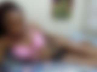 FluffyPeach23's Live Sex Cam Show