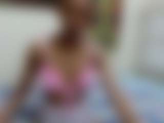 Live cam show with FluffyPeach23 - Sexy on Taboo Cams XXX