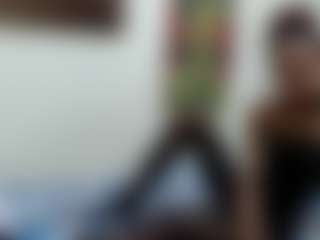Live cam show with FluffyPeach23 - Athletic Asshole on nudelive.tv