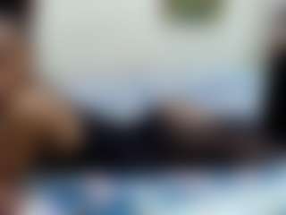 Live cam show with FluffyPeach23 - Athletic Brown Eyes on Camsoda