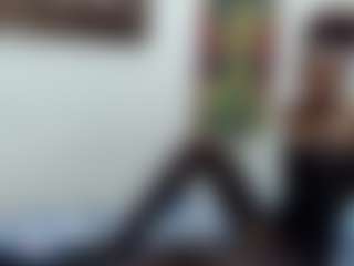 Live cam show with FluffyPeach23 - Full Nudity on AdultVida.com