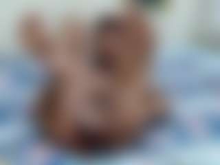 Live cam show with FluffyPeach23 - Drinking on sexylive.show