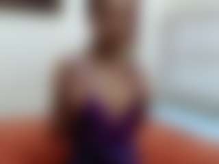 FluffyPeach23's Live Sex Cam Show