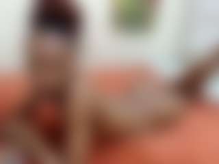 FluffyPeach23's Live Sex Cam Show