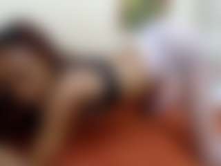 Live cam show with FluffyPeach23 - Athletic Spank on Camsoda