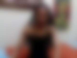 Live cam show with FluffyPeach23 - Athletic on Strip Flash - Live Sex Shows