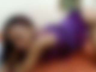 Live cam show with FluffyPeach23 - Solo on Camsoda