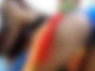 FluffyPeach23's Live Sex Cam Show