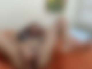 FluffyPeach23's Live Sex Cam Show