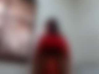 FluffyPeach23's Live Sex Cam Show