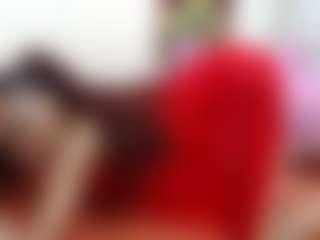 FluffyPeach23's Live Sex Cam Show