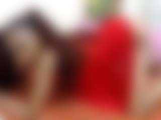 FluffyPeach23's Live Sex Cam Show
