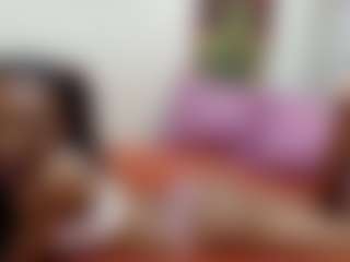 Live cam show with FluffyPeach23 - Cute on Camsoda