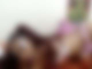 FluffyPeach23's Live Sex Cam Show