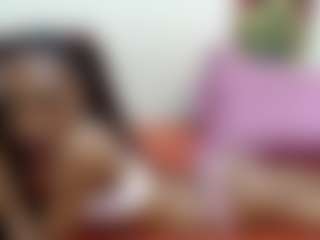 Live cam show with FluffyPeach23 - Bedroom Teen (18+) on slutload