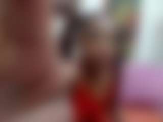 FluffyPeach23's Live Sex Cam Show