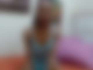 Live cam show with FluffyPeach23 - Cute on Camsoda
