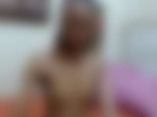 FluffyPeach23's Live Sex Cam Show