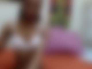 Live cam show with FluffyPeach23 - Athletic Bedroom on Camsoda
