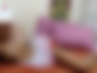 Live-Cam-Show mit FluffyPeach23 - Athletic Fetish auf Camsoda