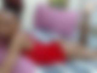 FluffyPeach23's Live Sex Cam Show