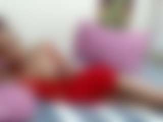 Live cam show with FluffyPeach23 - Drinking on Camsoda