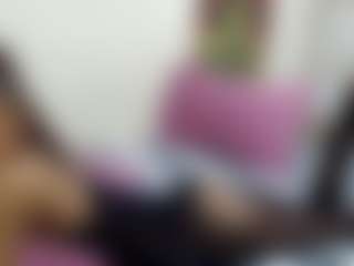 FluffyPeach23's Live Sex Cam Show