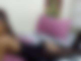 FluffyPeach23's Live Sex Cam Show
