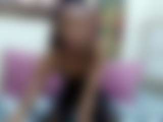 FluffyPeach23's Live Sex Cam Show