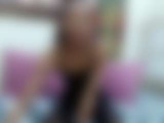 FluffyPeach23's Live Sex Cam Show