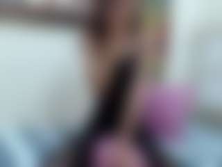 FluffyPeach23's Live Sex Cam Show