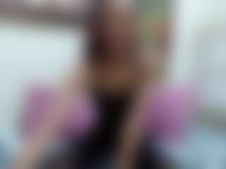 FluffyPeach23's Live Sex Cam Show