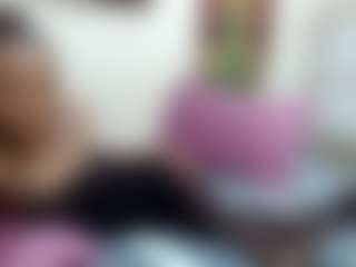 FluffyPeach23's Live Sex Cam Show