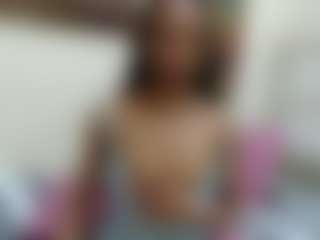 Live cam show with FluffyPeach23 - Ride Torso on Camsoda