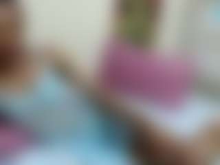 Live cam show with FluffyPeach23 - Drinking on sexylive.show