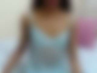 Live cam show with FluffyPeach23 - Ride Torso on Camiplay Live