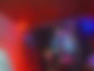 Live cam show with XMILU_XX - New Lovense on camwithhim.com