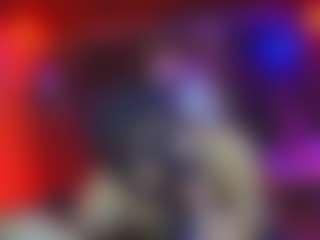 XMILU_XX's Live Sex Cam Show